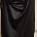 Vand rochie cu corset Stefania Caragea S sau XS